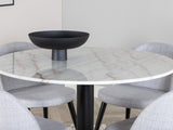 Dining set 427917