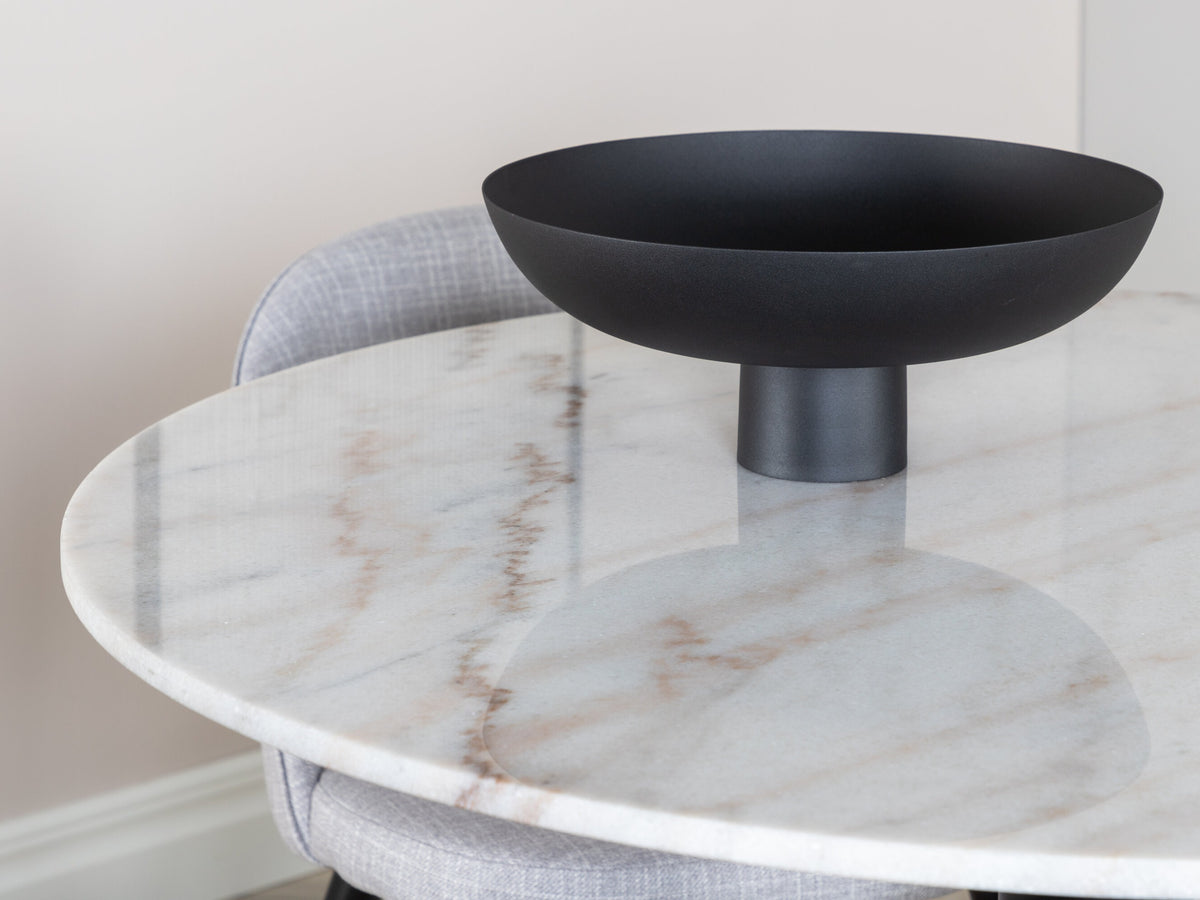 Dining set 427917