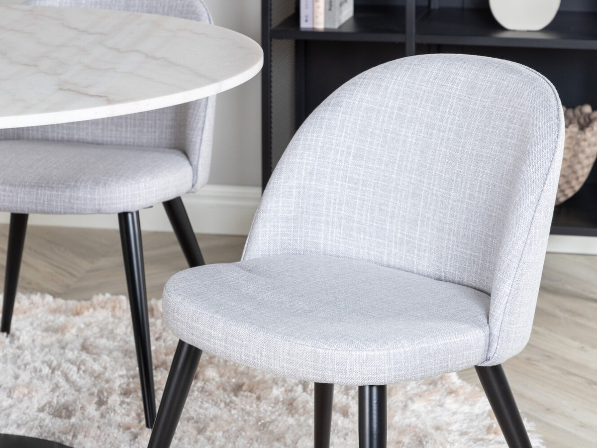 Dining set 427917