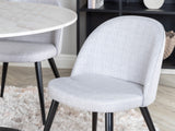 Dining set 427917
