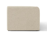 Modular seating unit 539526