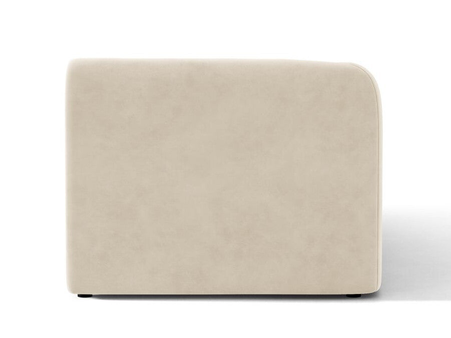 Modular seating unit 539526