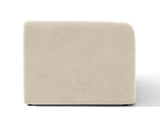 Modular seating unit 539526