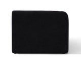 Modular seating unit 539526