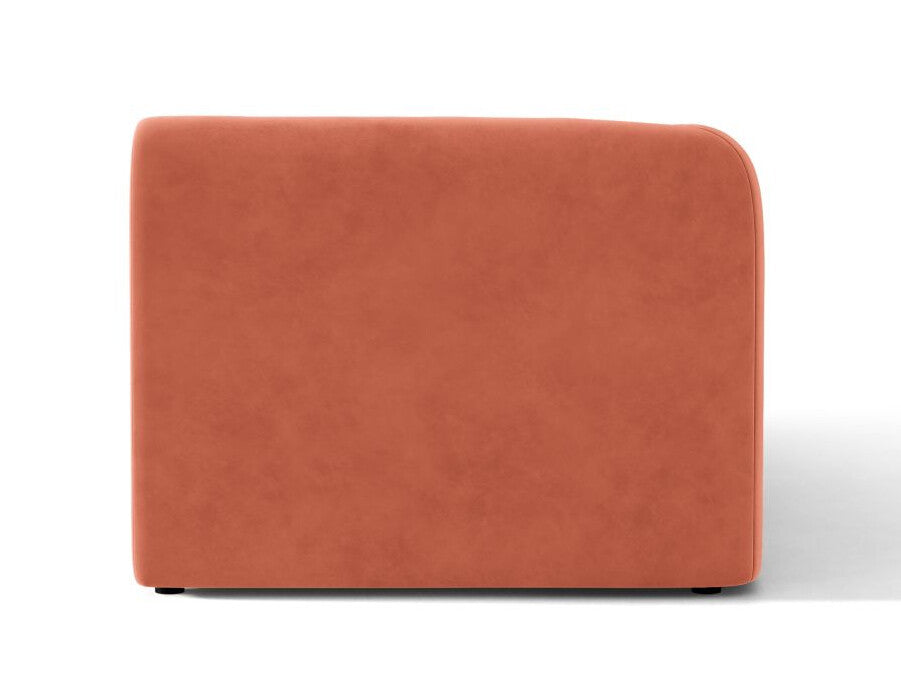 Modular seating unit 539526