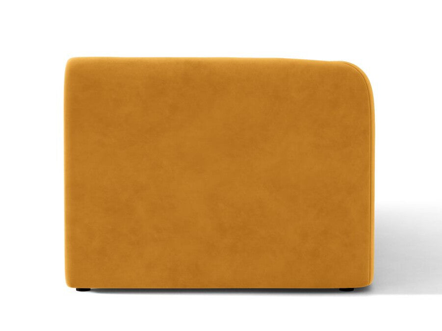 Modular seating unit 539526