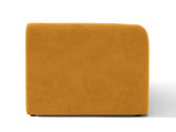 Modular seating unit 539526
