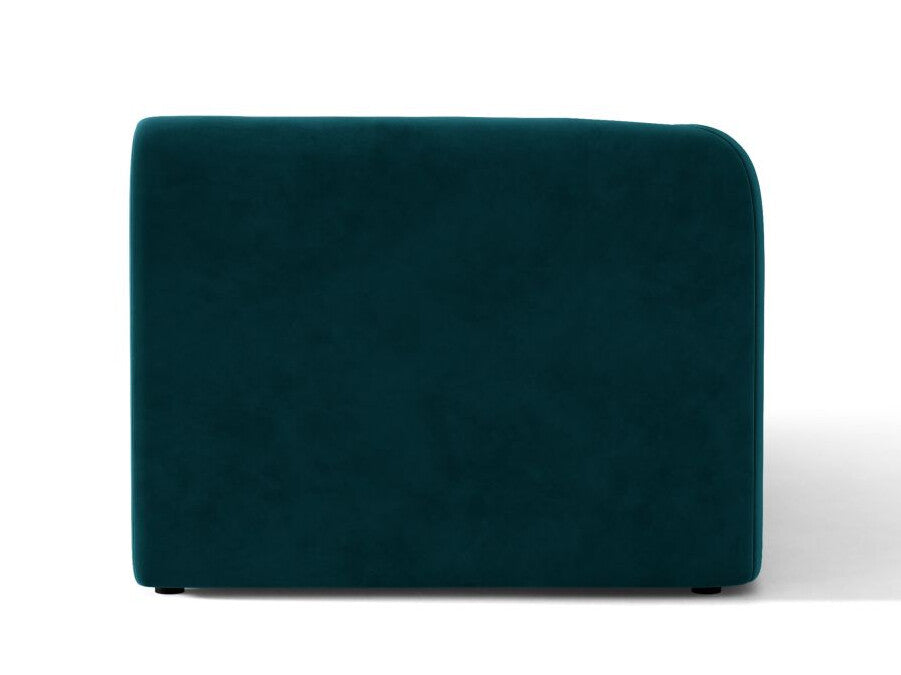Modular seating unit 539526