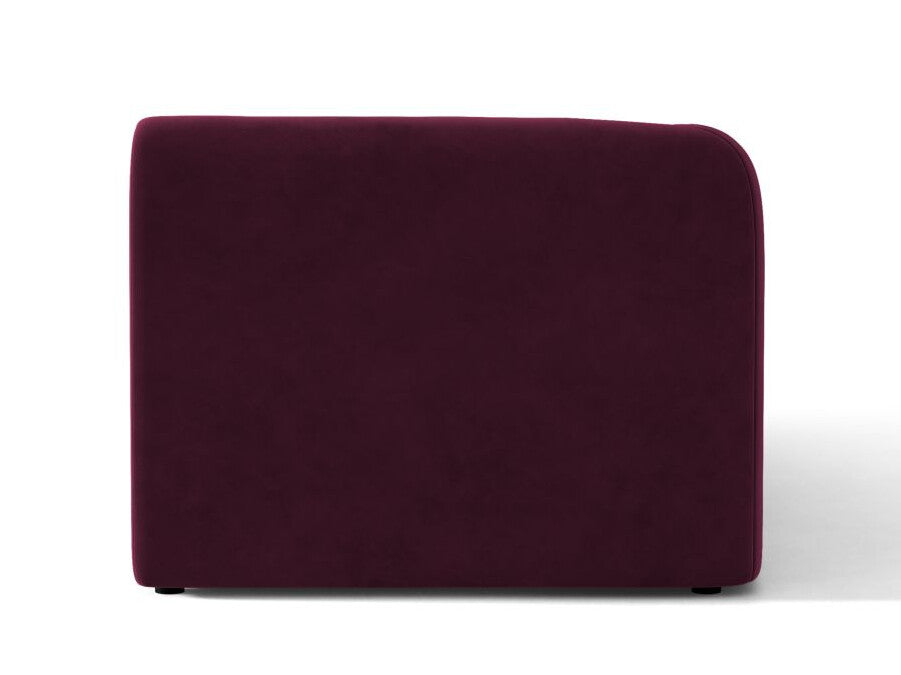 Modular seating unit 539526