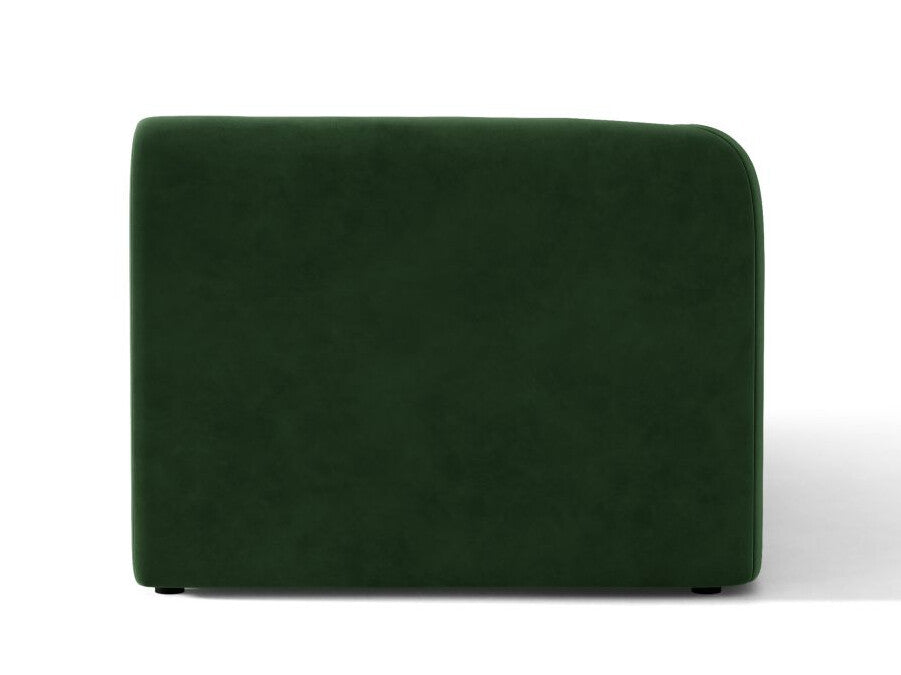Modular seating unit 539526
