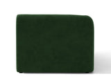 Modular seating unit 539526