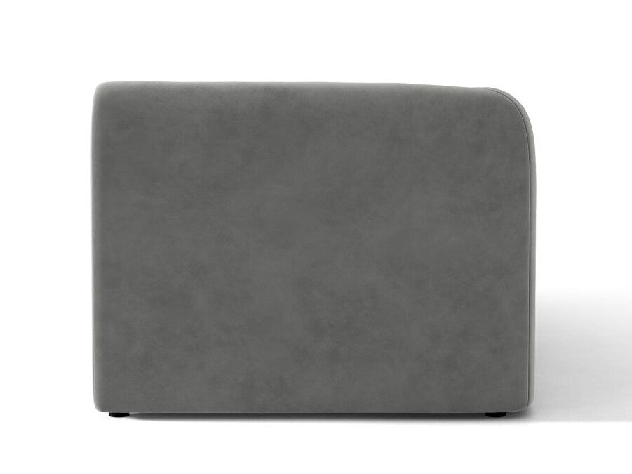 Modular seating unit 539526