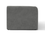 Modular seating unit 539526