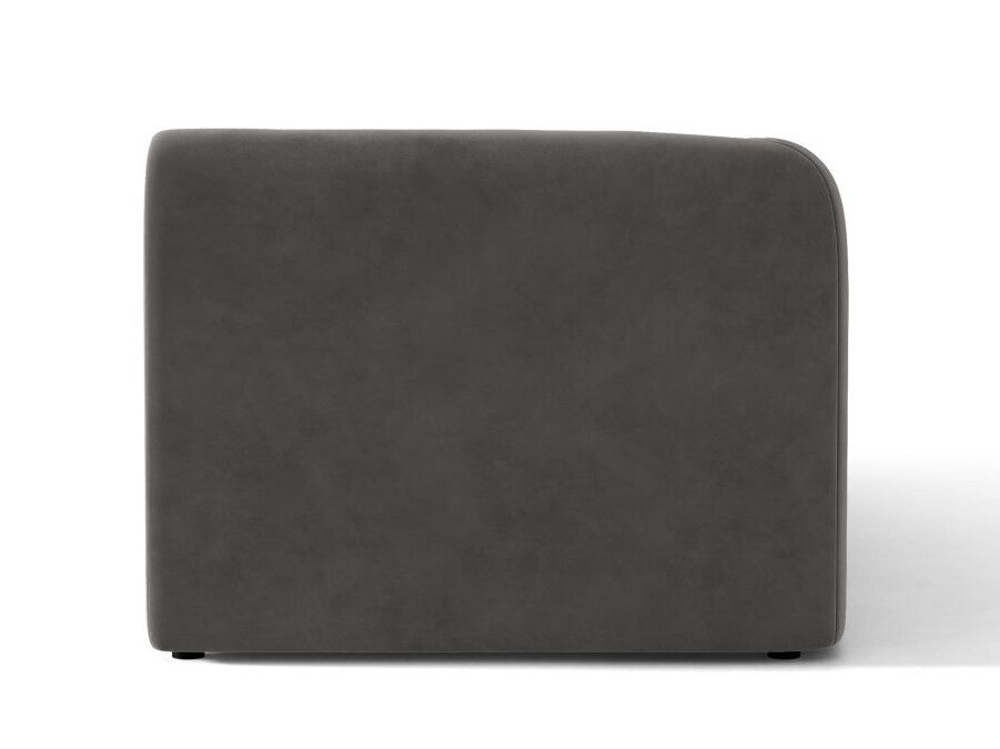 Modular seating unit 539526