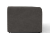 Modular seating unit 539526