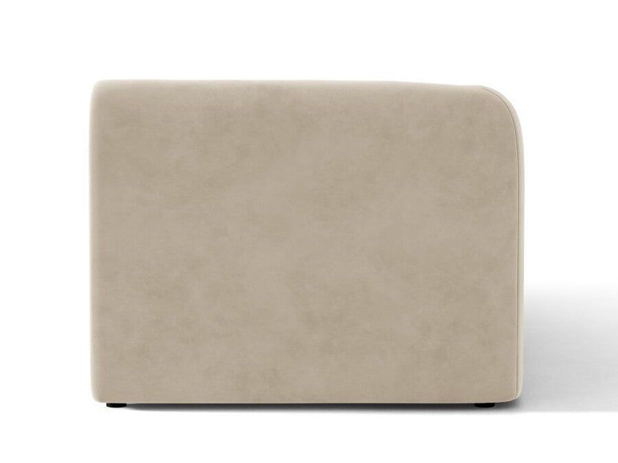 Modular seating unit 539526