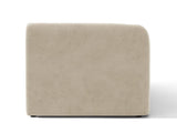 Modular seating unit 539526