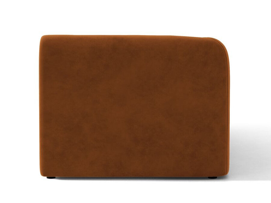 Modular seating unit 539526