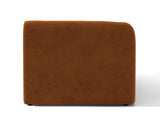 Modular seating unit 539526