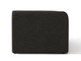 Modular seating unit 539526