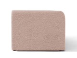 Modular seating unit 539526