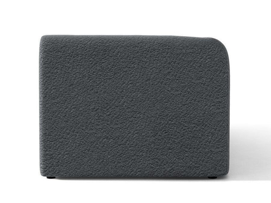 Modular seating unit 539526