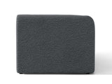 Modular seating unit 539526