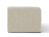 Modular seating unit 539526