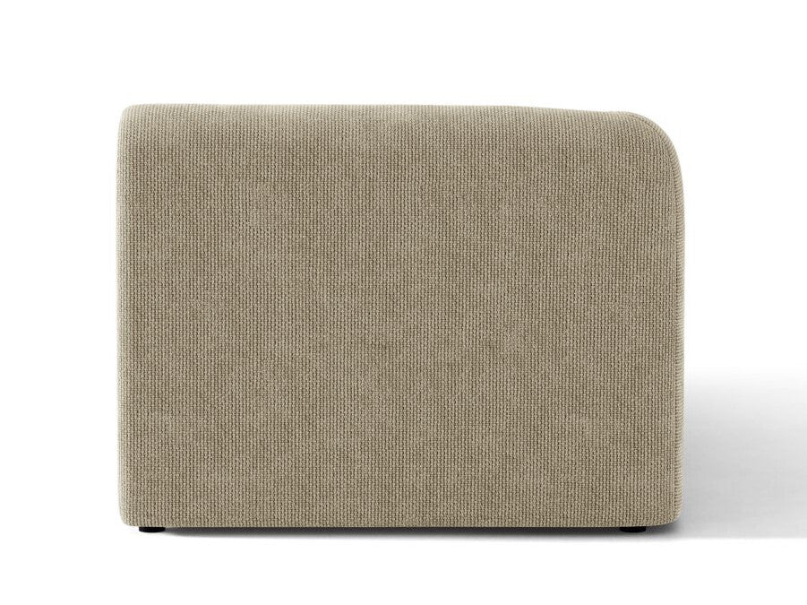 Modular seating unit 539526