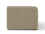 Modular seating unit 539526