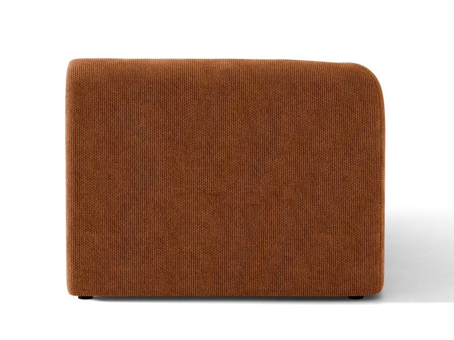 Modular seating unit 539526