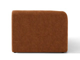 Modular seating unit 539526