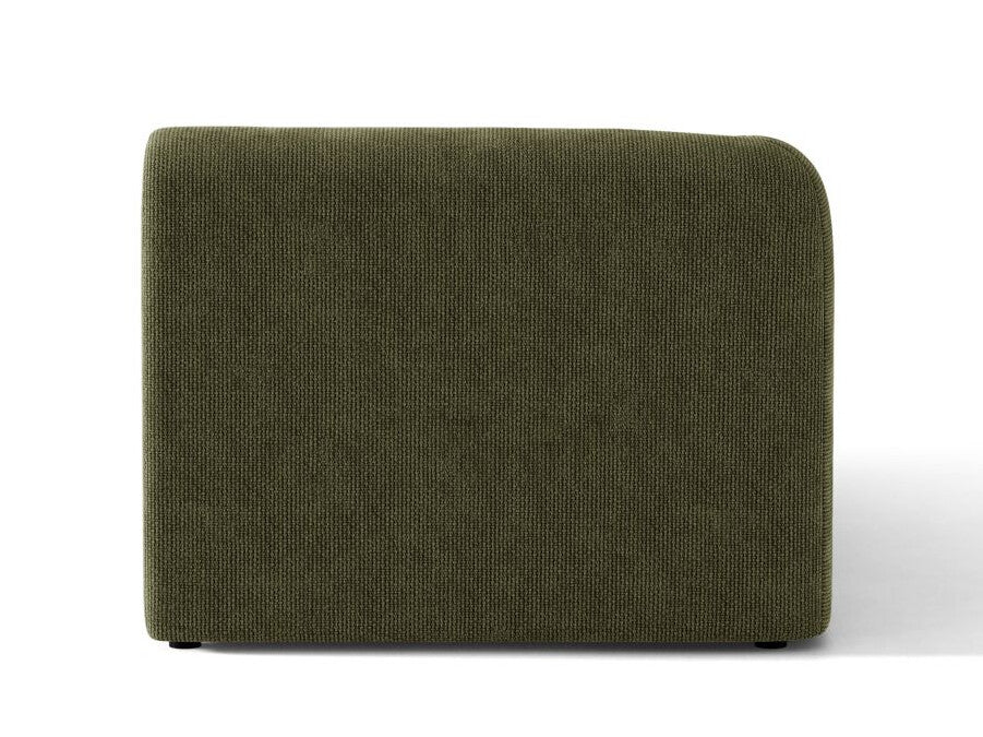 Modular seating unit 539526
