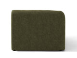 Modular seating unit 539526