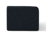 Modular seating unit 539526