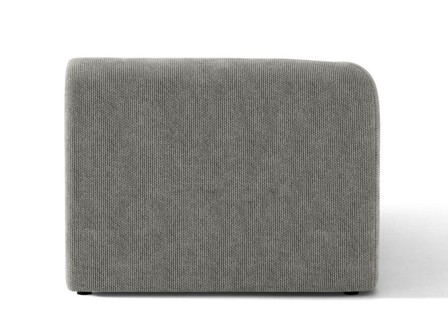 Modular seating unit 539526