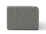 Modular seating unit 539526