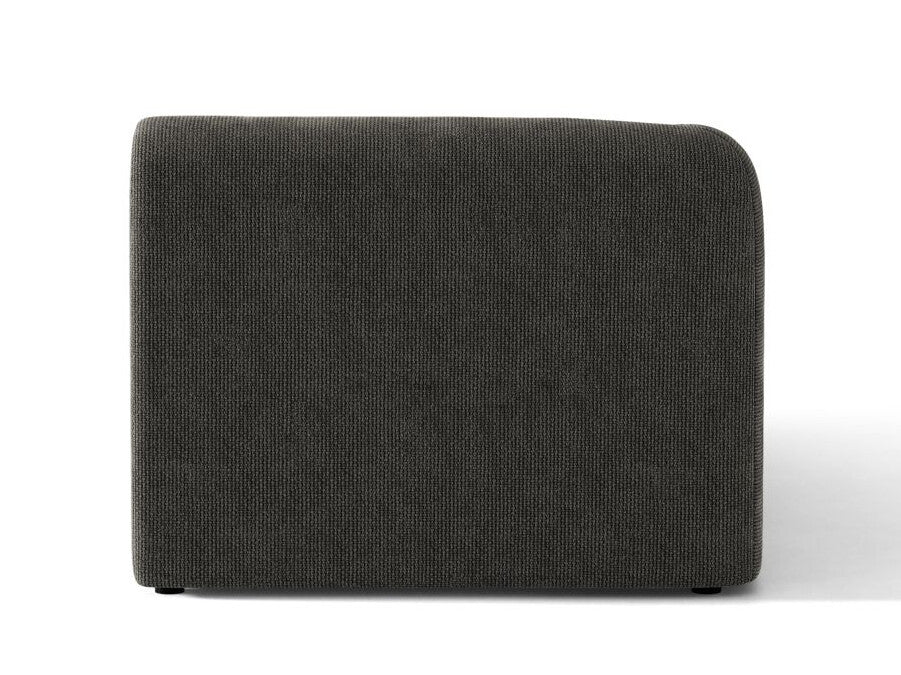 Modular seating unit 539526