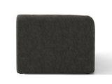 Modular seating unit 539526