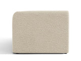 Modular seating unit 539526