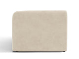 Modular seating unit 539526