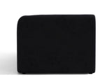 Modular seating unit 539526