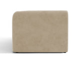 Modular seating unit 539526