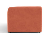 Modular seating unit 539526