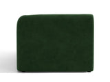 Modular seating unit 539526