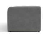 Modular seating unit 539526