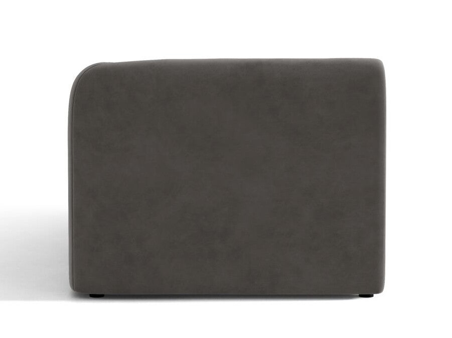 Modular seating unit 539526