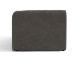 Modular seating unit 539526