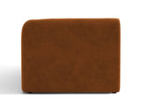 Modular seating unit 539526