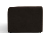 Modular seating unit 539526